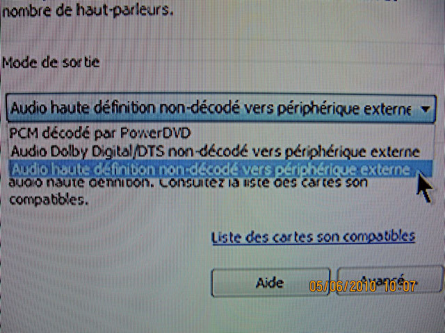 2010-06-09 Vous prendrez bien une moule_l.jpg